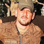 ���������� ������, ���� ������� ��������, 36 ���, ������������ ��� ������, ����� � ���������