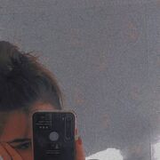 ���������� �������, ������� ������, 23