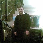  ,   , 30 ,   ,   , c , 
