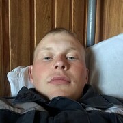  ,   , 26 ,   c 
