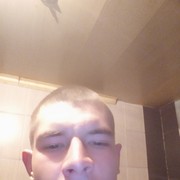  ,   , 28 ,  