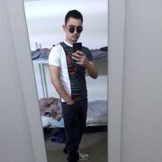 ���������� �������, ���� ������� Asatilo, 27 ���, ������������ ��� ������, ����� � ���������