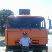  ,   Max, 37 ,   