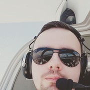  ,   Benny, 32 ,   ,   , c 