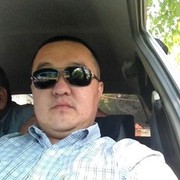  ,   Tolegen, 41 ,   ,   , c 