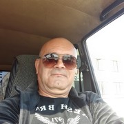 ���������� ������, ���� ������� �����, 57 ���, ������������ ��� ������, ����� � ���������, c�������� ���������