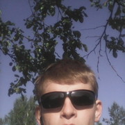 ���������� �������������, ���� ������� �������, 28 ���, ������������ ��� ������, ����� � ���������, c�������� ���������