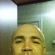 ���������� �����������, ���� ������� �������, 43 ����, ������������ ��� ������, ����� � ���������, c�������� ���������