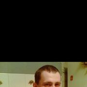  ,   Sergey, 47 ,   c 