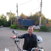  ,   , 49 ,   c 
