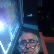  ,   , 68 ,   