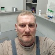 ���������� �������, ���� ������� ������, 43 ����, ������������ ��� c�������� ���������