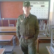 ,   , 31 ,   ,   , c 