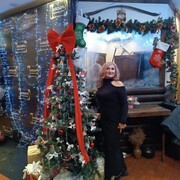 ���������� �������, ���� ������� �����, 57 ���, ������������ ��� c�������� ���������