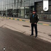 ���������� ������ ��������, ���� ����� Quvonchbek, 23 ����, ������������ ��� ������, ����� � ���������