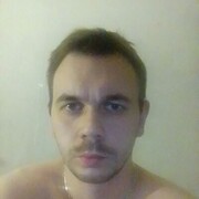  ,  , 32