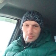  ,   , 41 ,   ,   , c , 