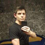 ���������� �����, ���� ������� Tatka, 35 ���, ������������ ��� ������, ����� � ���������, c�������� ���������