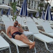  ,   Vitali, 45 ,   ,   , c 