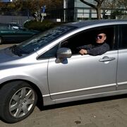  Herzliyya,   , 63 ,   , 