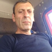 ���������� ����-��������, ������� ����, 59