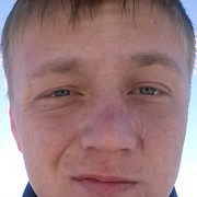 ���������� ����������, ���� ������� ������, 31 ���, ������������ ��� ������, ����� � ���������, c�������� ���������