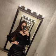  ,  , 26