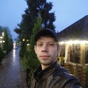  ,   , 32 ,   ,   , c 