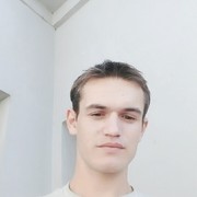  ,  , 31