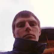  ,   , 31 ,     , c 