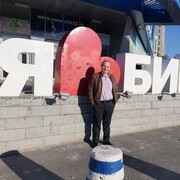 ���������� �����������, ���� ������� �����, 37 ���, ������������ ��� ������, ����� � ���������, c�������� ���������