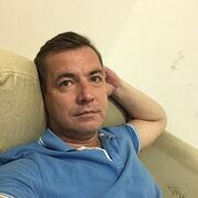  ,   , 47 ,   ,   , c , 