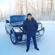  ,   , 41 ,   ,   , c , 