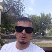 ���������� ������, ���� ������� ���������, 37 ���, ������������ 