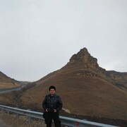 ���������� ������, ���� ������� �������, 44 ����, ������������ ��� ����� � ���������, c�������� ���������