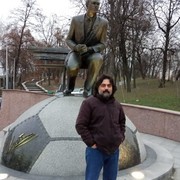  ,     , 50 ,   ,   , c 