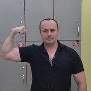  ,   , 39 ,     , c 