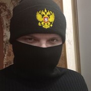  ,   Ilya, 30 ,   ,   , c , 