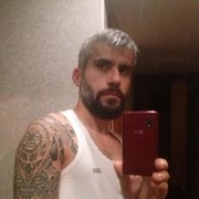  ,   , 43 ,   ,   , c , 
