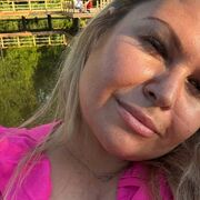  ,   , 40 ,   ,   , 