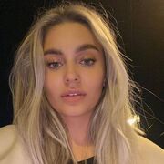 ���������� ������, ���� ������� ������, 29 ���, ������������ ��� ������, ����� � ���������