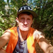 ���������� ���������, ���� ������� ������, 32 ����, ������������ ��� ������, ����� � ���������, c�������� ���������