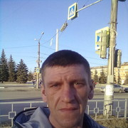  ,   Misha, 49 ,   