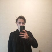  ,   , 21 ,   ,   , c , 