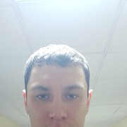 ���������� ������, ���� ������� ��������, 38 ���, ������������ ��� ������