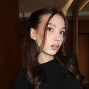 ���������� ��������, ���� ������� �����, 28 ���, ������������ ��� ������, ����� � ���������