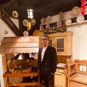  ,   Grigori, 53 ,     , c 