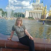  ,   , 42 ,     , c 