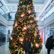 ���������� ������, ���� ������� �����, 47 ���, ������������ ��� ������, ����� � ���������, c�������� ���������