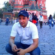 ���������� ������, ���� ������� Marat, 32 ����, ������������ ��� ������, ����� � ���������